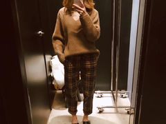 -Acne Studios(芮欧百货店)