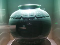 -六朝博物馆