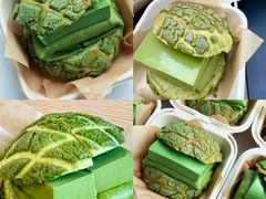 -VT101维多利广场