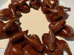 -解香楼(八盘岭路店)