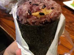 -猫街饭团(顶澳仔猫街店)