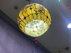 -葛尼沙印度餐厅 (镇明路店)