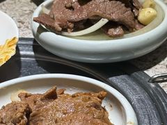 -高丽屋(天宁寺店)