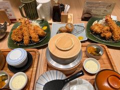 -和幸(春熙路群光广场店)