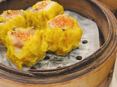 -香港蓮香樓(中環店)