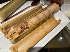 -云海肴·汽锅鸡·云南菜(广安门天虹店)