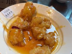 -东北大院·东北菜(三台子店)