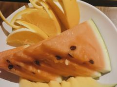 -儒忆孔府菜(清控店)