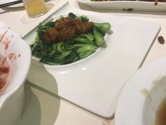 -老正兴菜馆(福州路店)