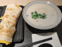 -永和大王(宜山店)