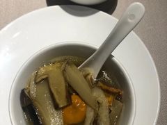 -翠府(翠湖北路店)