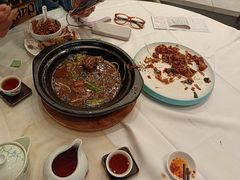 -盆满钵满·国家非遗传承(云台店)