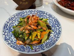 -欧记轩龙虾·私房菜(A店)