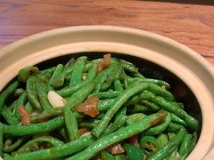 -泥糊破店小酒馆·团建聚餐(南京西路店)