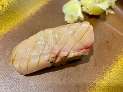 -鮨·海老(北京路店)