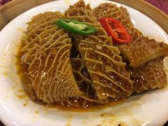 -点都德(大茶楼店)