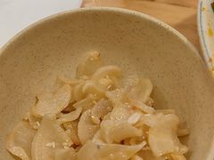 -陳八两面家(滨江天街店)