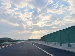 -仙人山公园