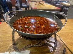 香锅锅底-小山城麻辣香锅(新邻生活广场店)
