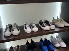 -东荟城名店仓
