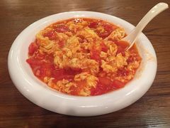 -妈妈的味道(工人体育场东路店)