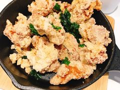 -鹿港小镇(金虹桥国际中心店)