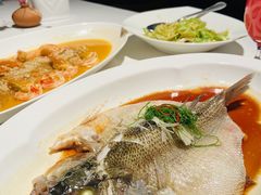 -悦海堂(金融街购物中心店)