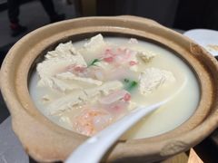 -宏宴·新京菜(望京店)
