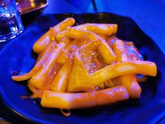 -SWAG無國界潮娱乐酒餐吧