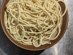 -万达广场(泰安泰山店)