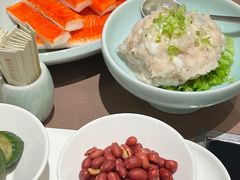 -協成海鮮火鍋(老店)