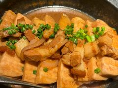 -桂小厨广西菜(水晶城店)