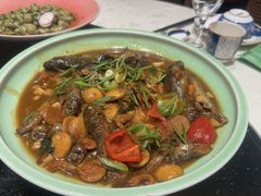 -老西门·常州菜(新区店)
