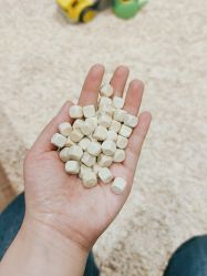 -MELAND(郑州万象城店)