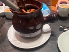 -阿喆私房菜(西五路店)