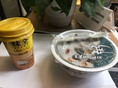 -全家便利店(天目山路三店)