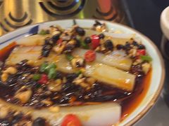 -锦尚阁烤鱼(望京新荟城店)