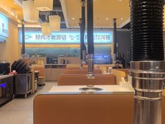 -万达广场(北京槐房店)