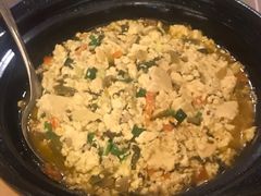 -七仙岭君澜度假酒店·桃源小馆中餐厅