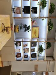 -尤尼可国际影像(万源分店)