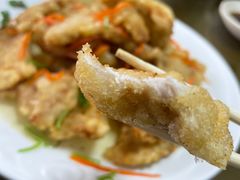 -开封灌汤包子铺(尚志大街店)