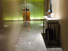 -良子健身·竹Spa(五四广场店)