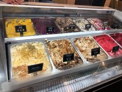 -Patagonia Chocolates(皇后镇店)