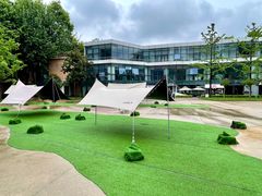 -西安电影制片厂