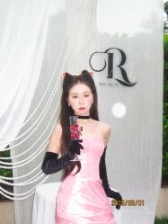 -Chic Bridal 熙可婚纱