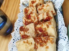 -越美小馆·越南料理(曲江店)