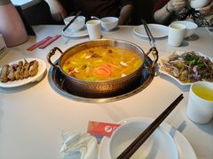 -守柴炉烤鸭(百伦店)