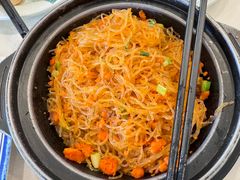 -五谷芳乳鸽王(梅沙老店)