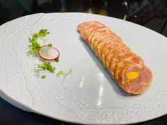-彩丰楼·中餐厅(国家会展中心上海洲际店)