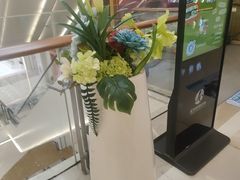 -茄子恰恰·新云南小炒(金池购物中心店)